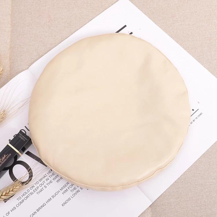 Sasha Beret - Byoutifulboss