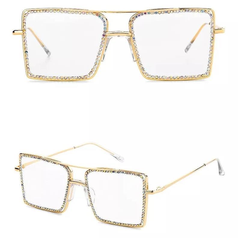 VVS Frames - Byoutifulboss