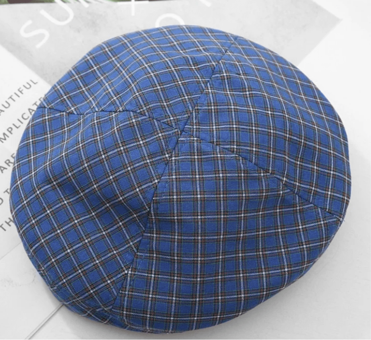 Cher Beret - Byoutifulboss