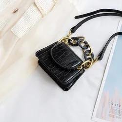 Natalia - Byoutifulboss