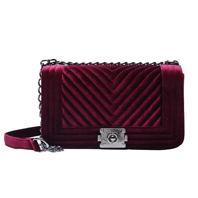 Valentino - Byoutifulboss