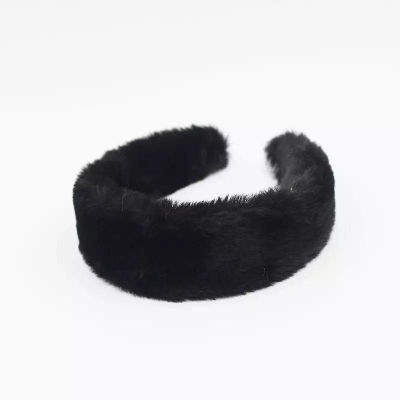 Fur Bands - Byoutifulboss