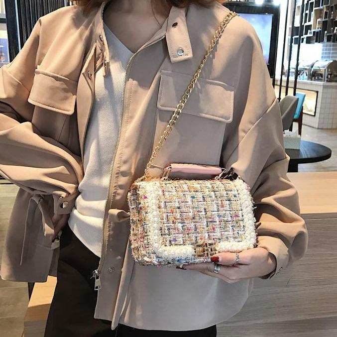 Jasmine - Byoutifulboss