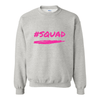 Squad - Byoutifulboss