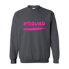 Squad - Byoutifulboss